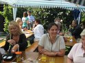 Sommerfest_2008 (72)