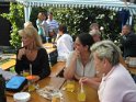 Sommerfest_2008 (73)