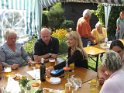 Sommerfest_2008 (74)