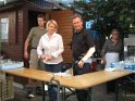 Sommerfest_2008 (75)
