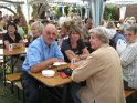 Sommerfest_2008 (76)