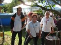 Sommerfest_2008 (77)