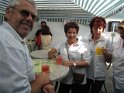 Sommerfest_2008 (78)
