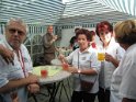 Sommerfest_2008 (79)