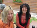 Sommerfest_2008 (8)