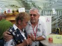 Sommerfest_2008 (80)