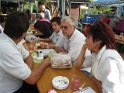 Sommerfest_2008 (81)