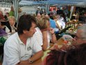 Sommerfest_2008 (82)