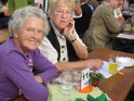 Sommerfest_2008 (83)