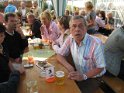 Sommerfest_2008 (84)