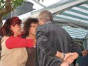 Sommerfest_2008 (85)