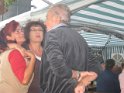 Sommerfest_2008 (86)