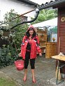 Sommerfest_2008 (87)