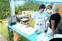 Sommerfest_2008 (88)