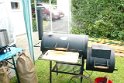Sommerfest_2008 (89)