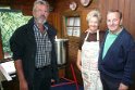 Sommerfest_2008 (91)