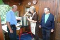 Sommerfest_2008 (92)