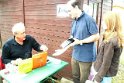 Sommerfest_2008 (93)