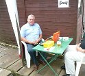 Sommerfest_2008 (94)