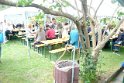 Sommerfest_2008 (95)