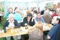Sommerfest_2008 (96)
