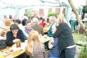 Sommerfest_2008 (97)
