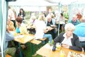 Sommerfest_2008 (98)