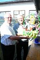 Sommerfest_2008 (99)
